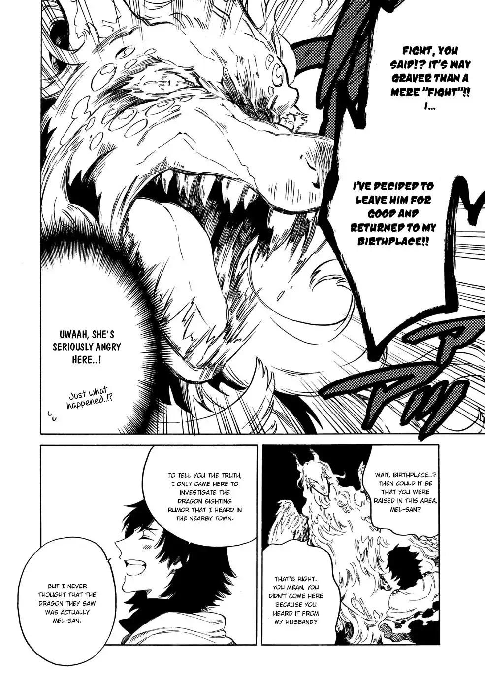 Page 3 of Chapter 7