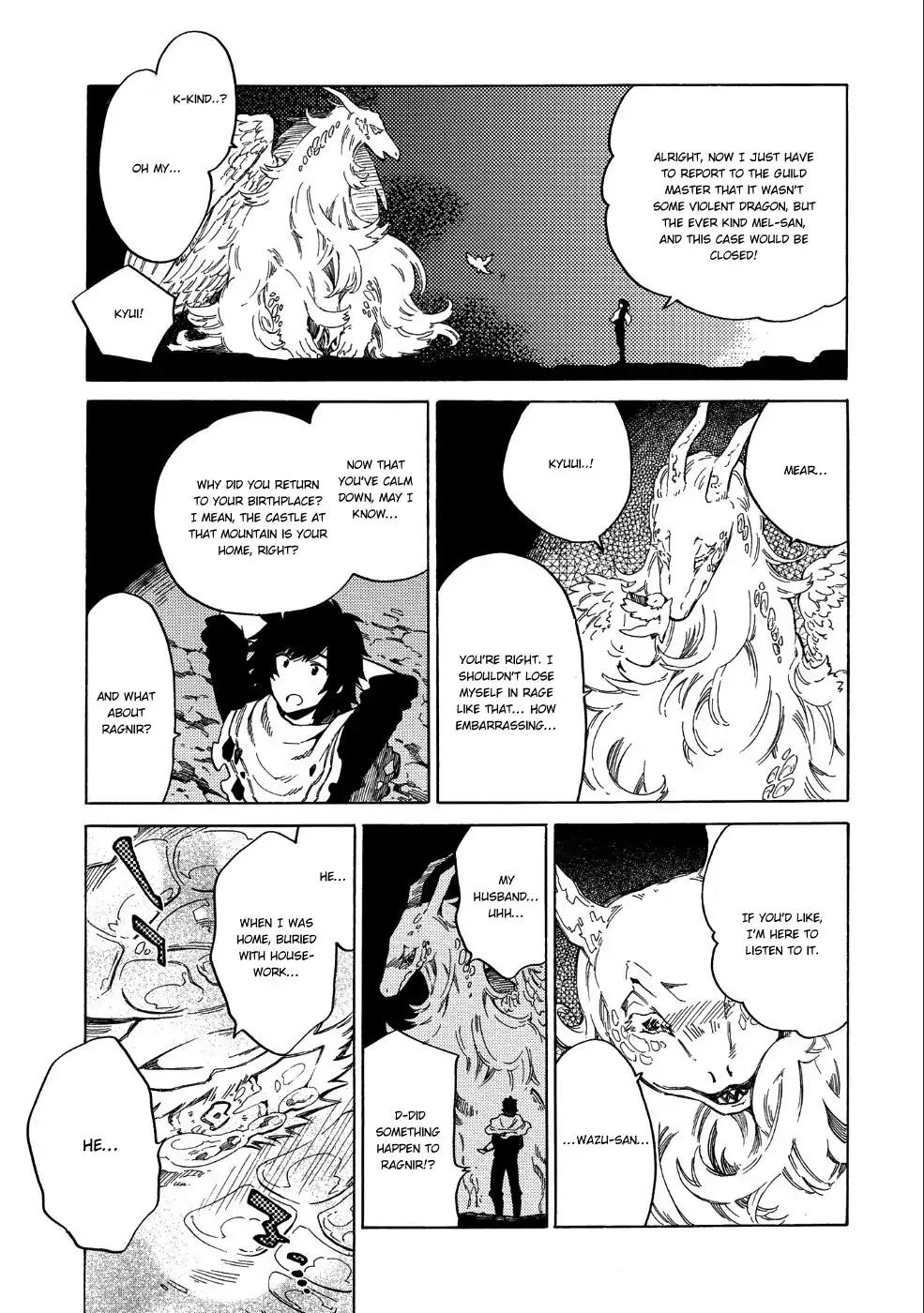 Page 4 of Chapter 7