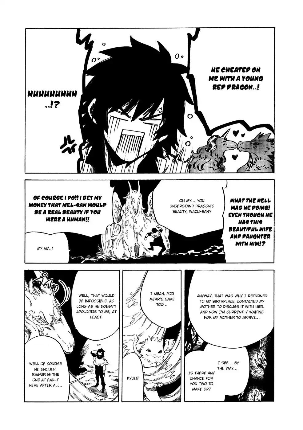 Page 5 of Chapter 7