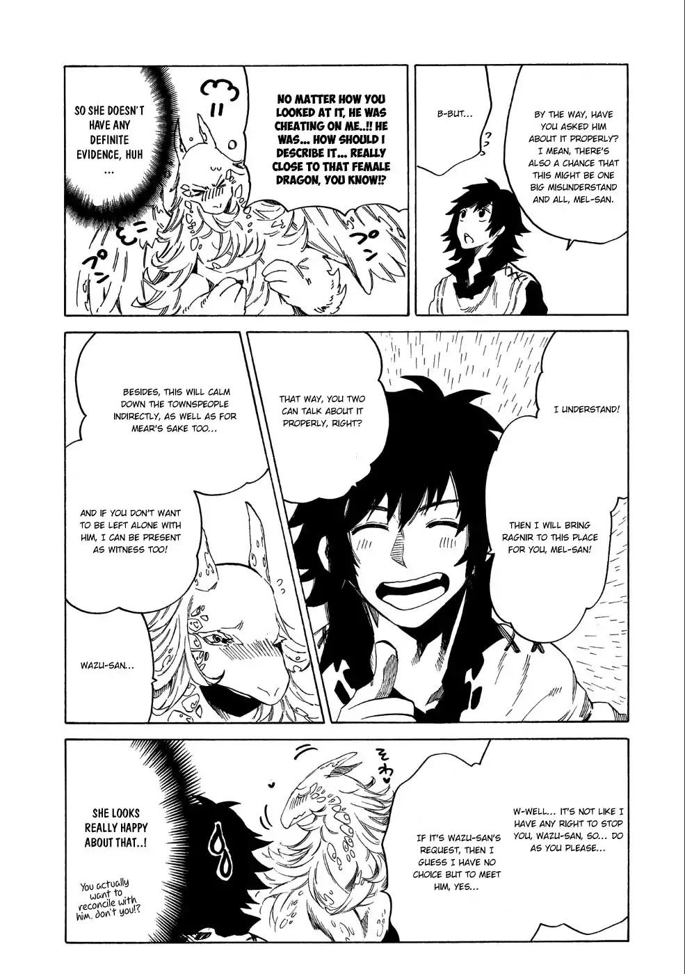 Page 6 of Chapter 7