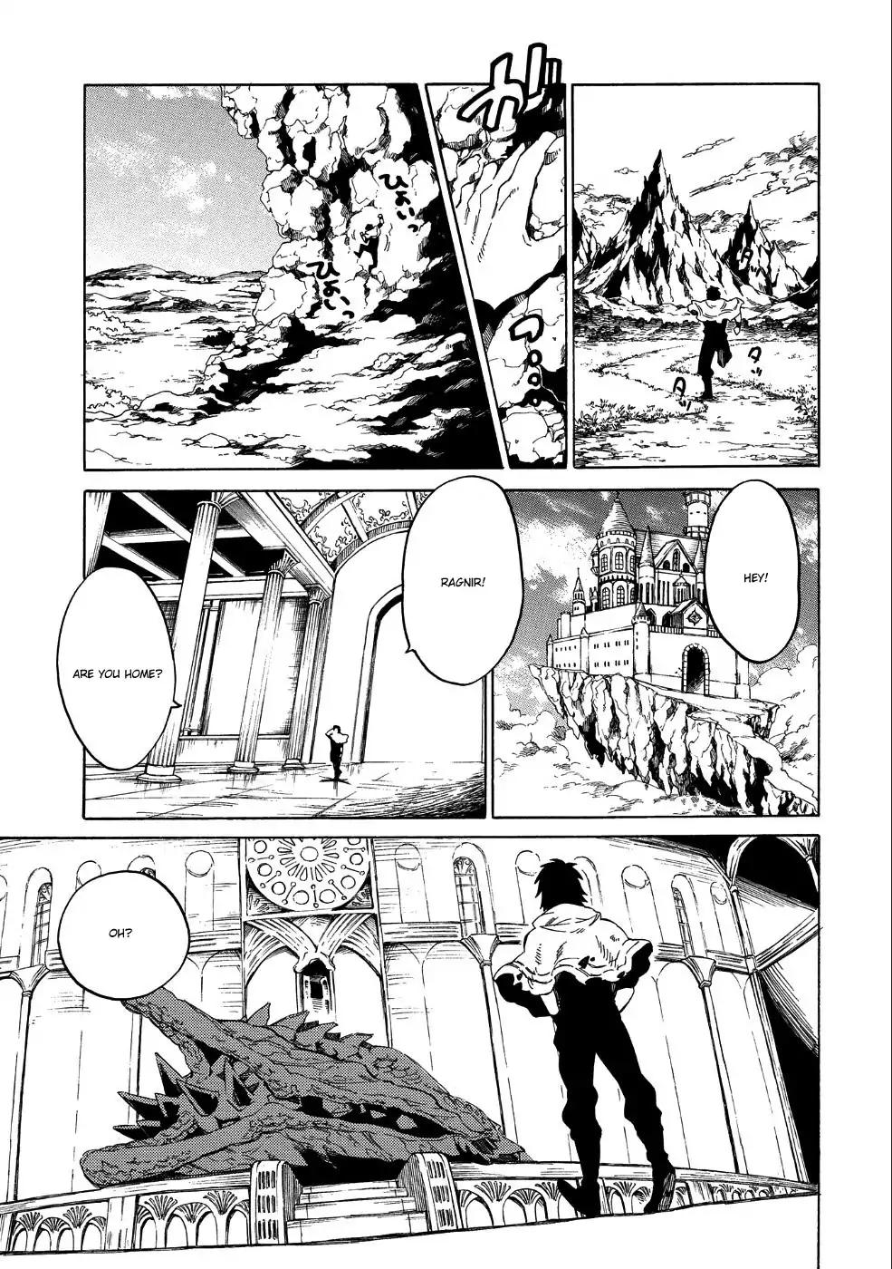 Page 8 of Chapter 7