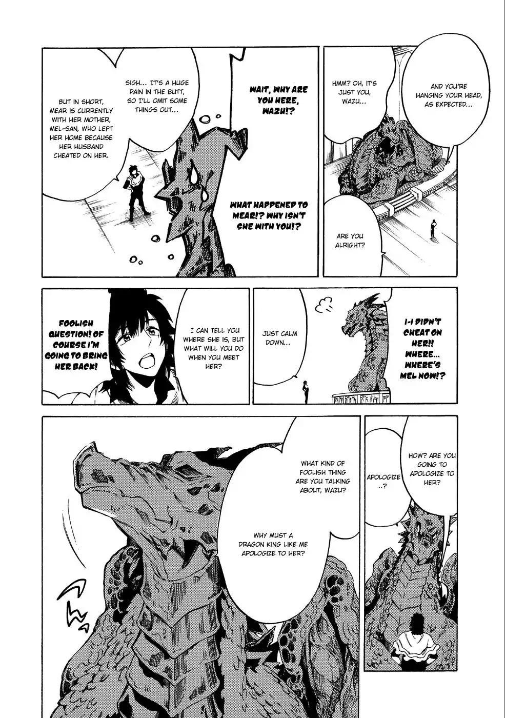Page 9 of Chapter 7