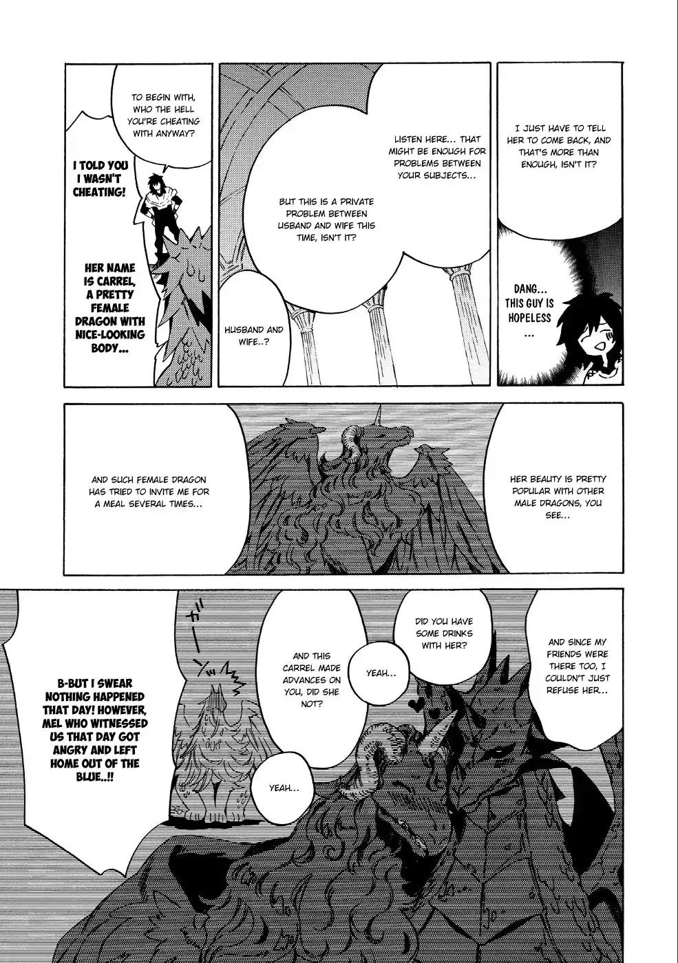 Page 10 of Chapter 7