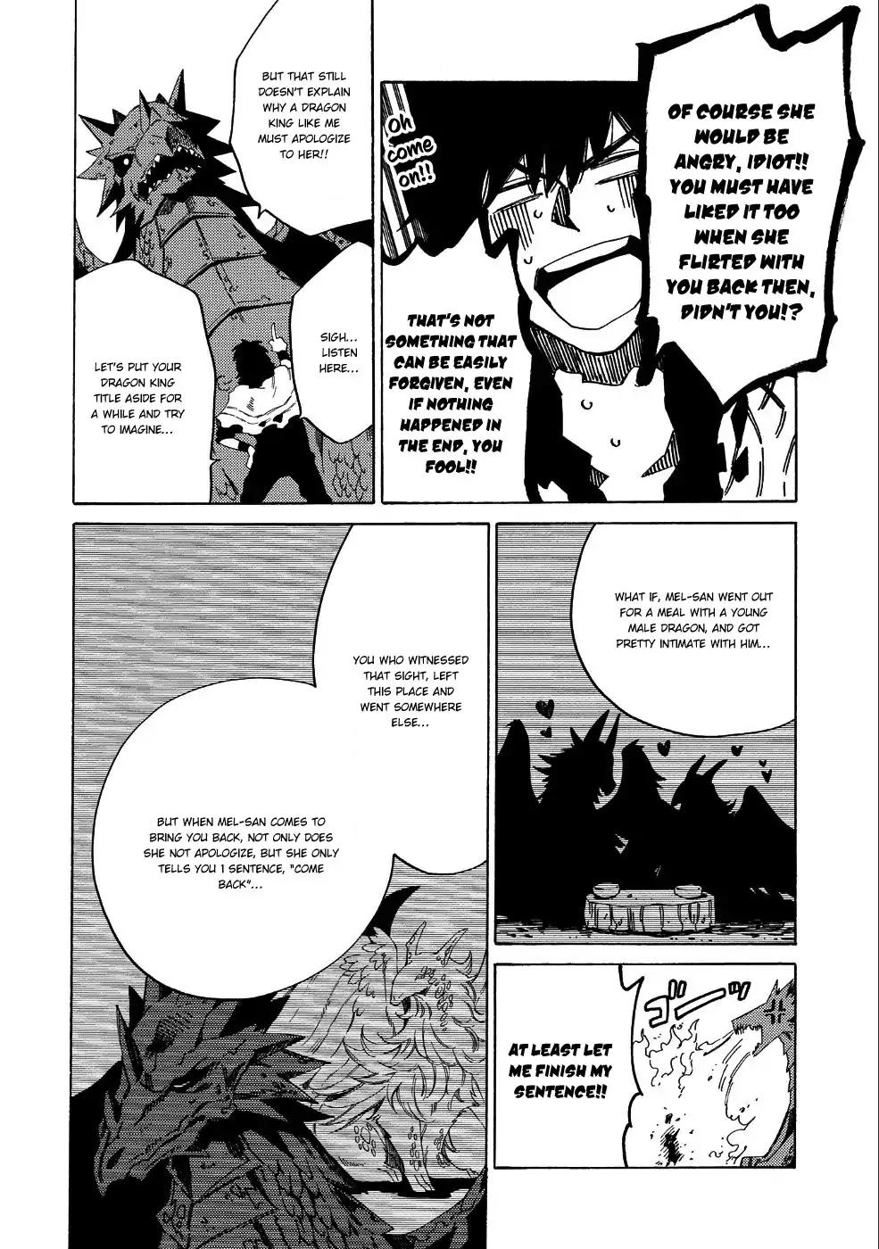 Page 11 of Chapter 7
