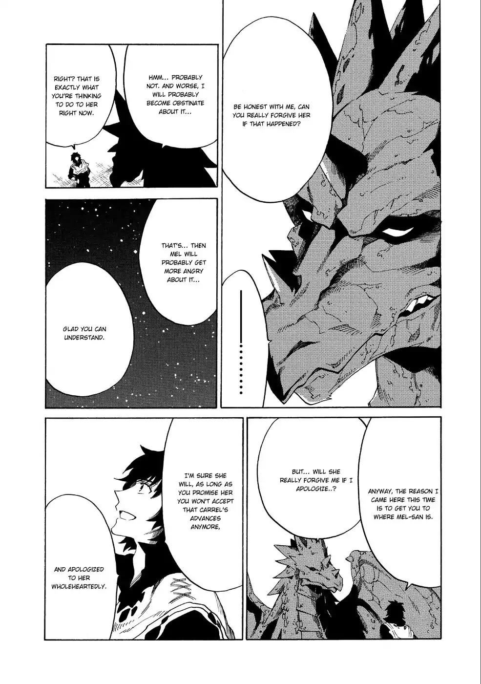 Page 12 of Chapter 7