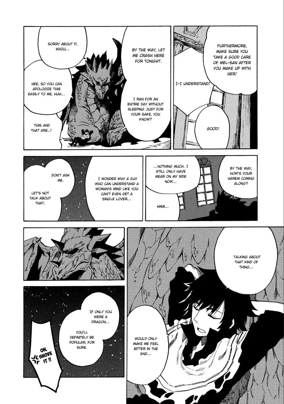 Page 13 of Chapter 7