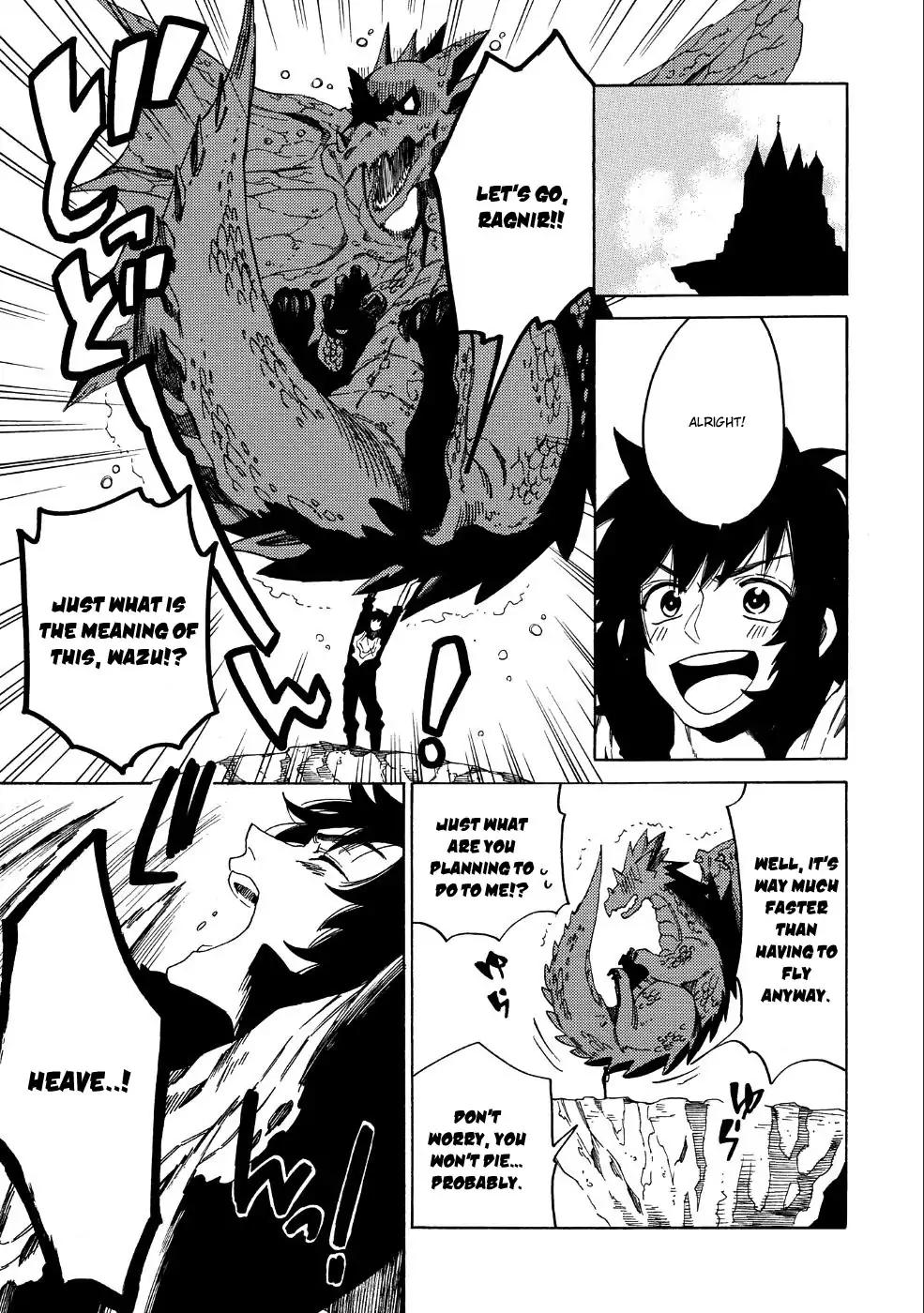 Page 14 of Chapter 7