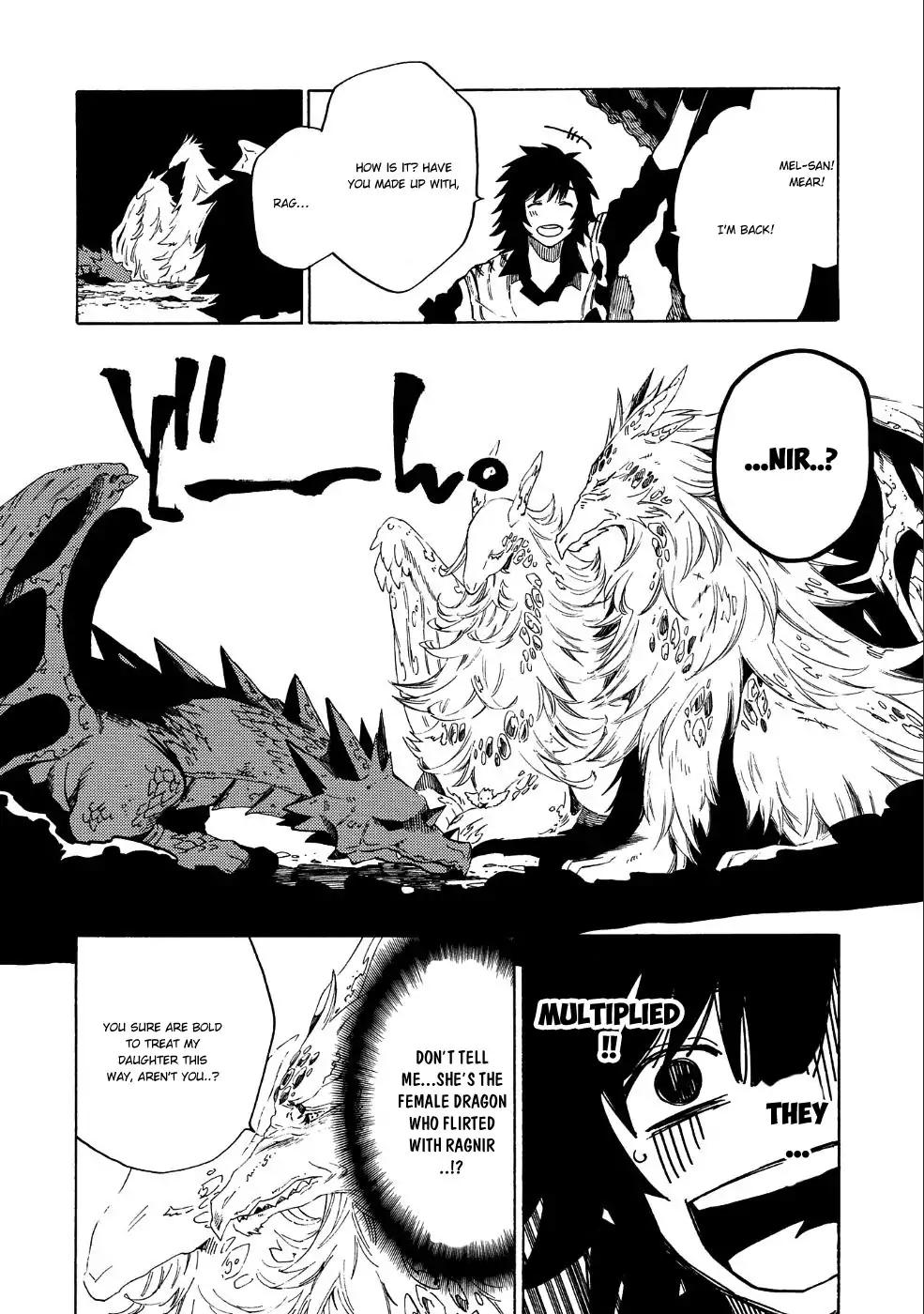 Page 16 of Chapter 7
