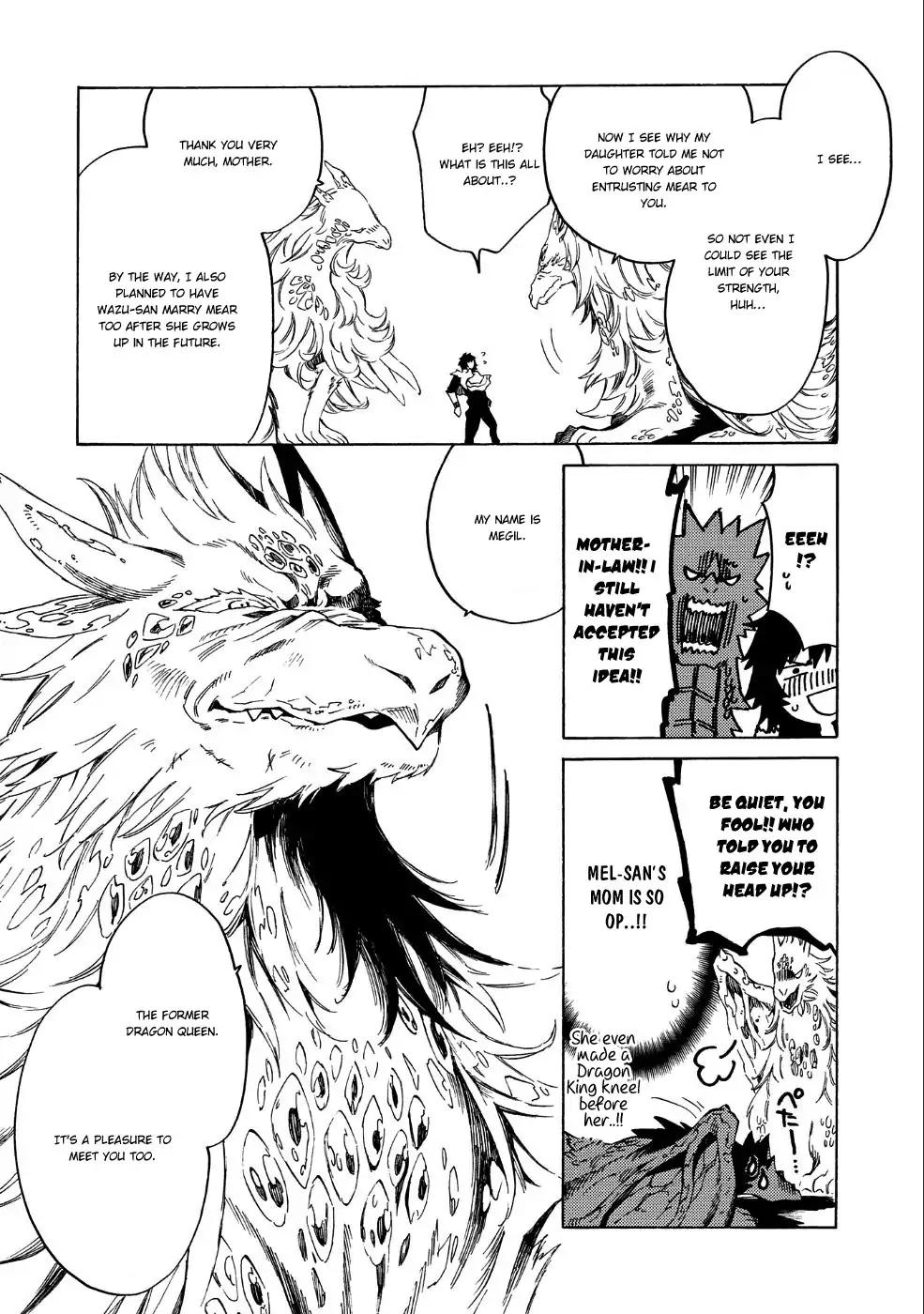 Page 18 of Chapter 7