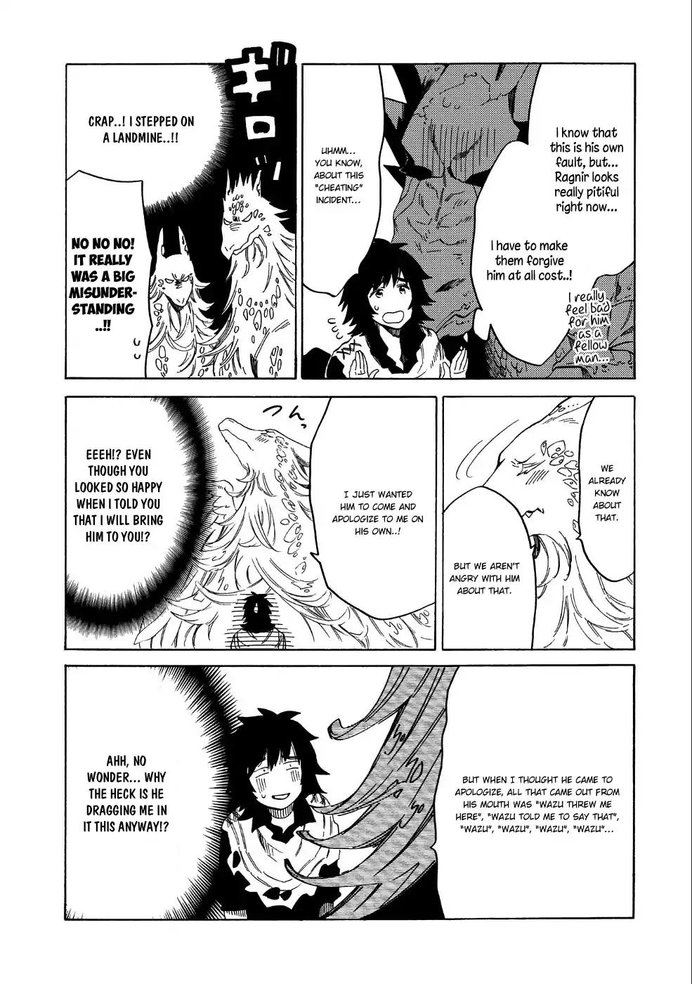 Page 19 of Chapter 7