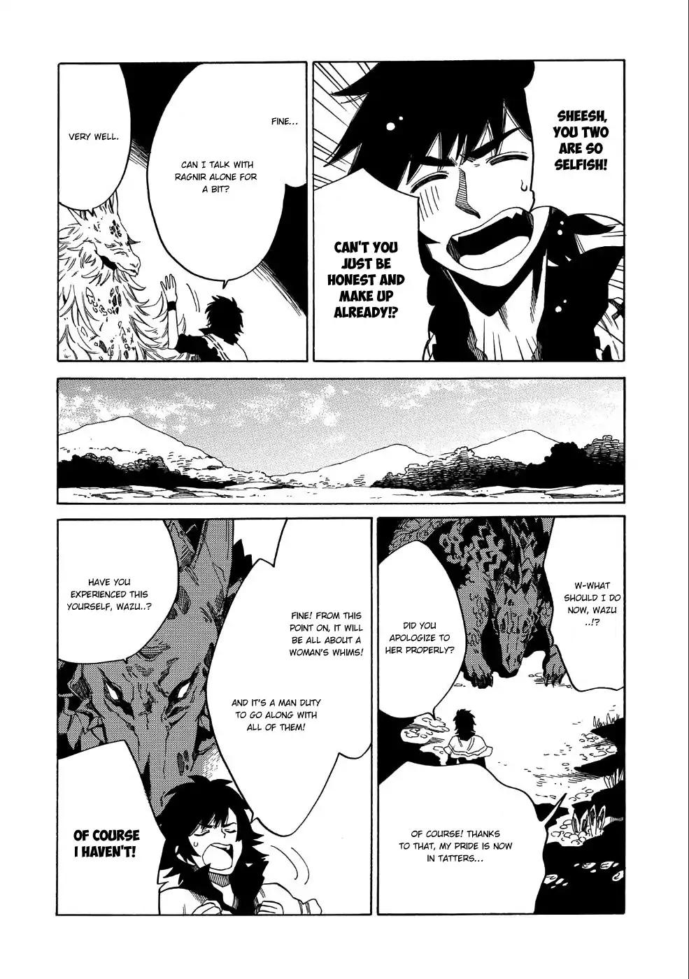 Page 20 of Chapter 7