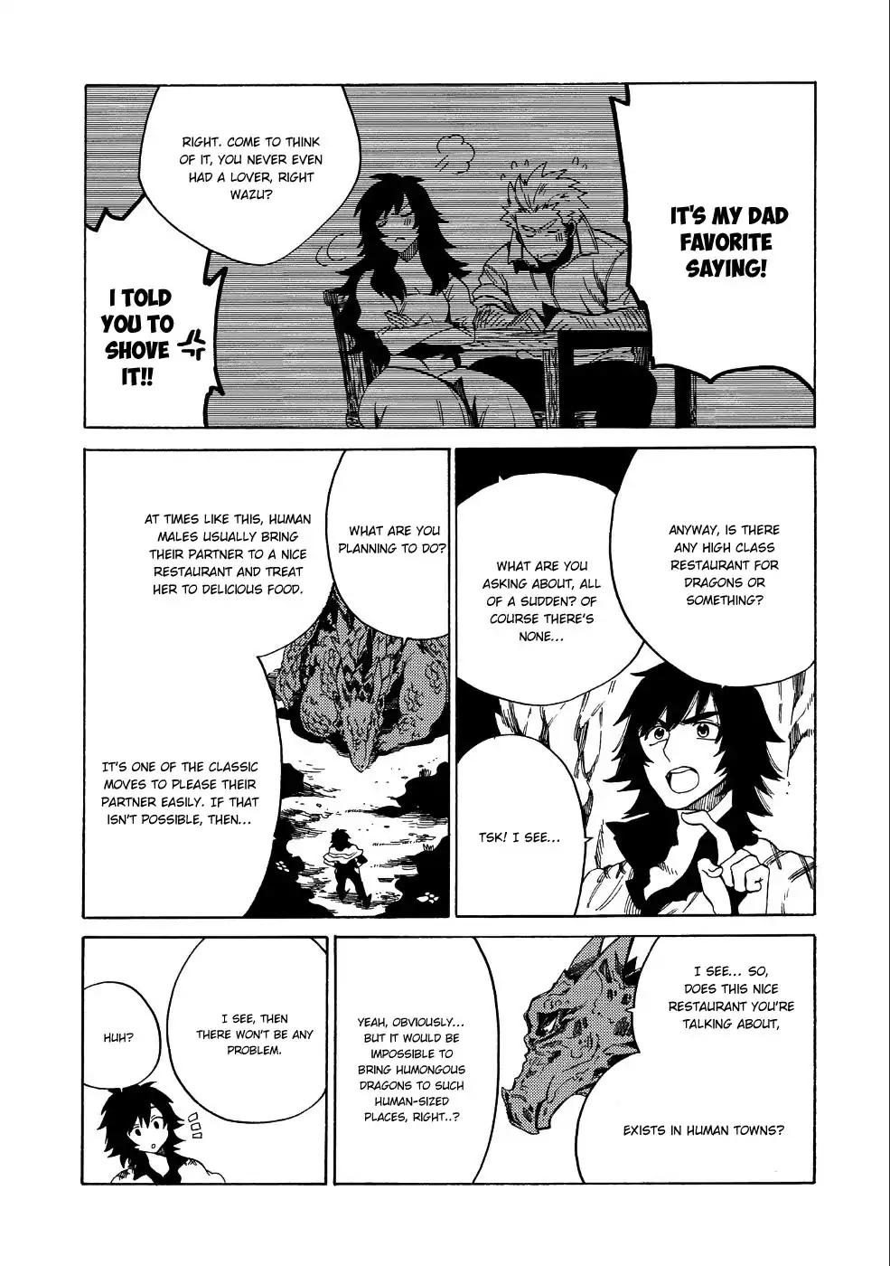 Page 21 of Chapter 7