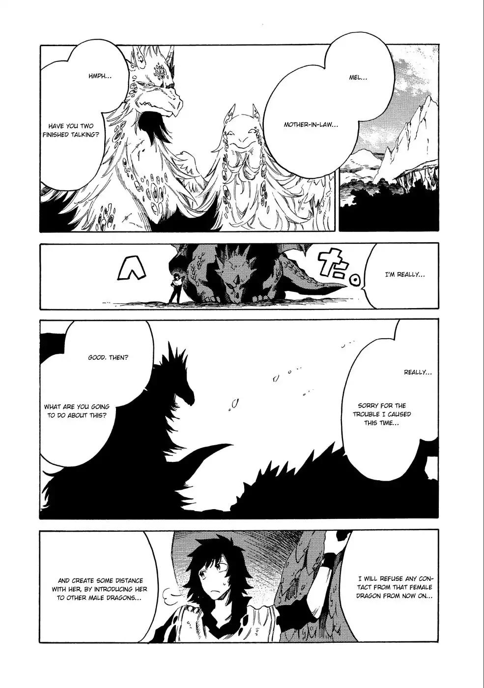 Page 22 of Chapter 7