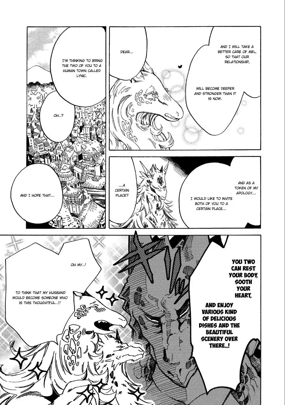 Page 23 of Chapter 7
