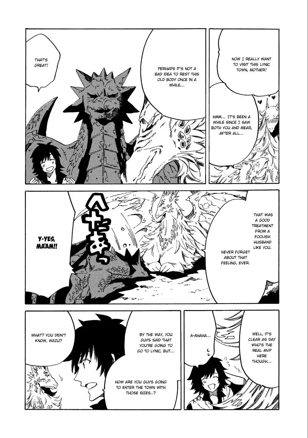 Page 24 of Chapter 7