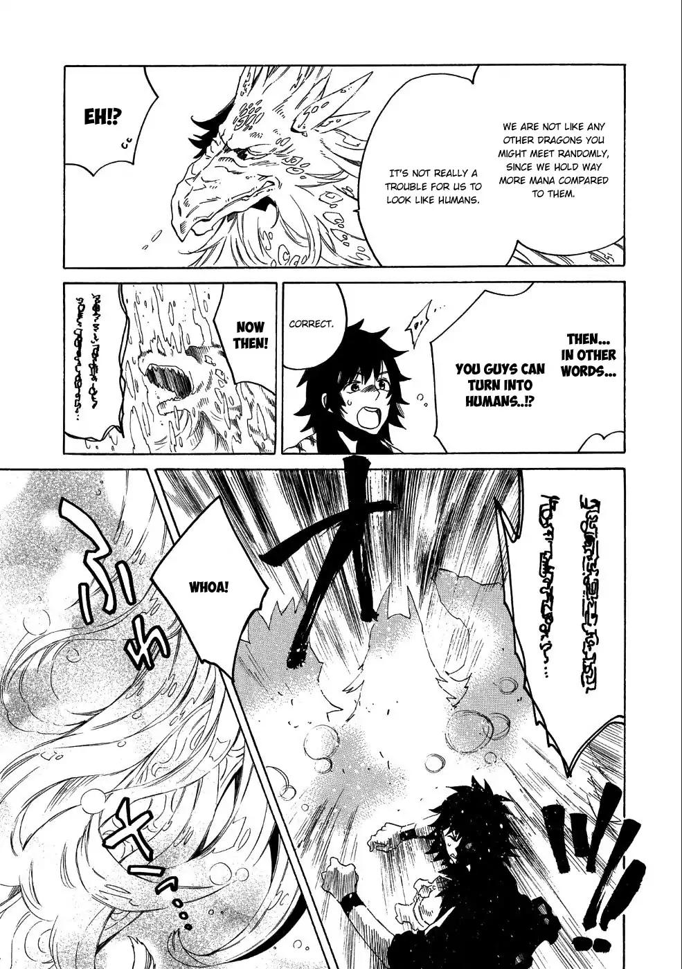 Page 25 of Chapter 7