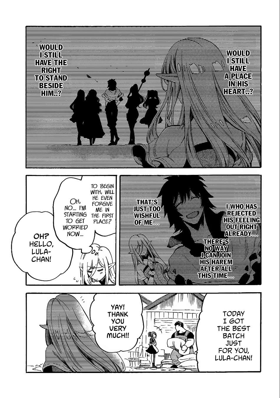 Page 6 of Chapter 8