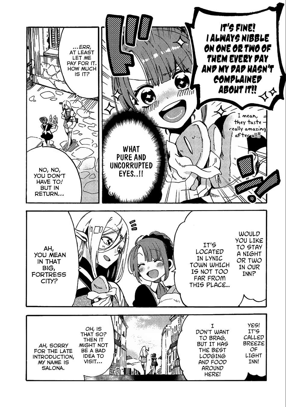 Page 8 of Chapter 8