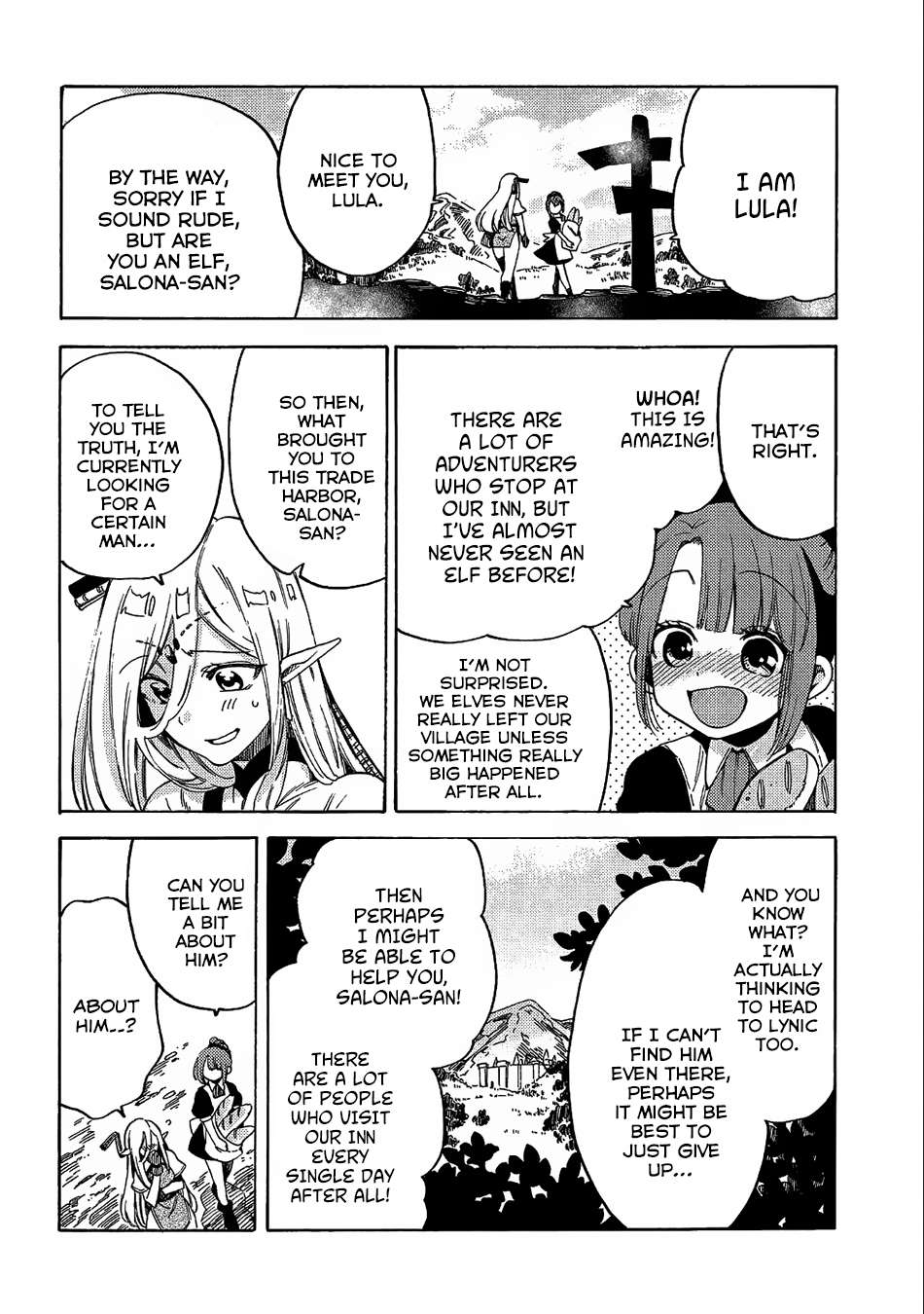 Page 9 of Chapter 8