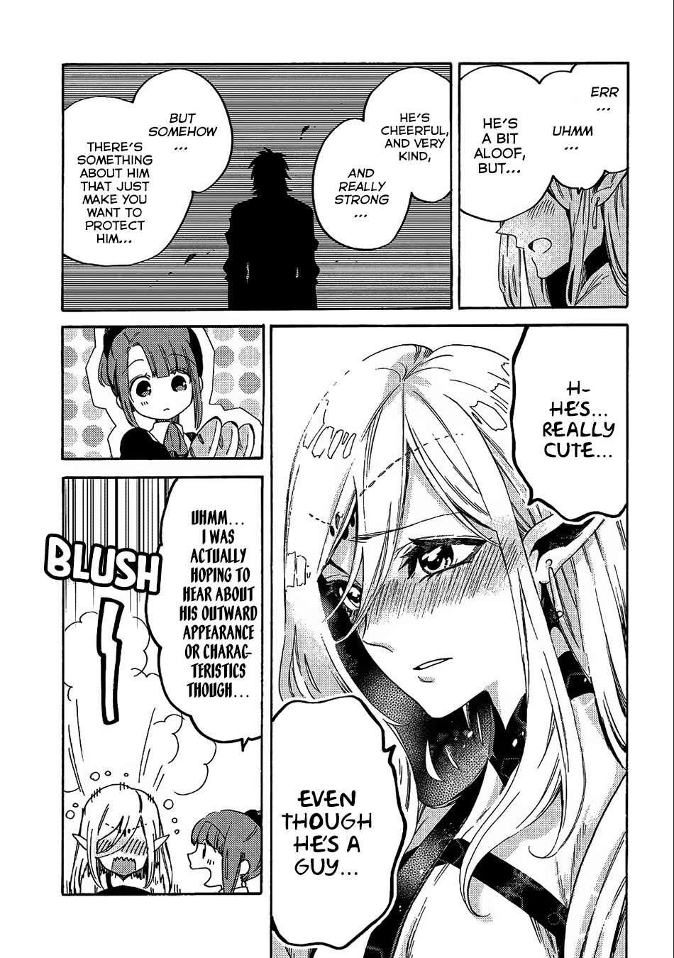 Page 10 of Chapter 8