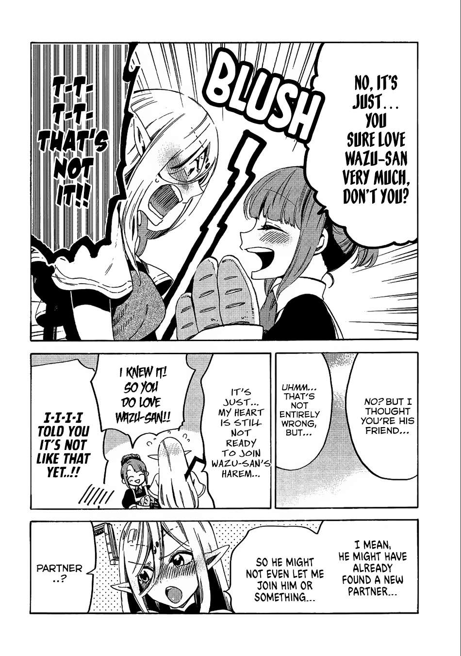 Page 13 of Chapter 8