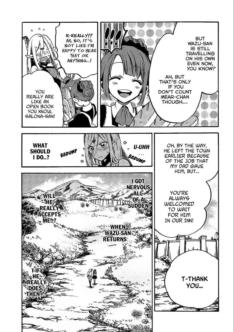 Page 14 of Chapter 8