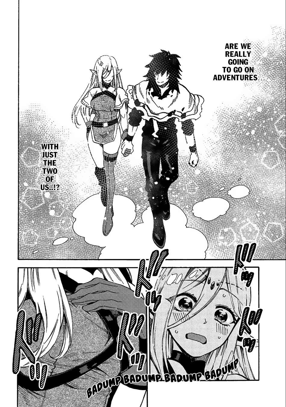 Page 15 of Chapter 8