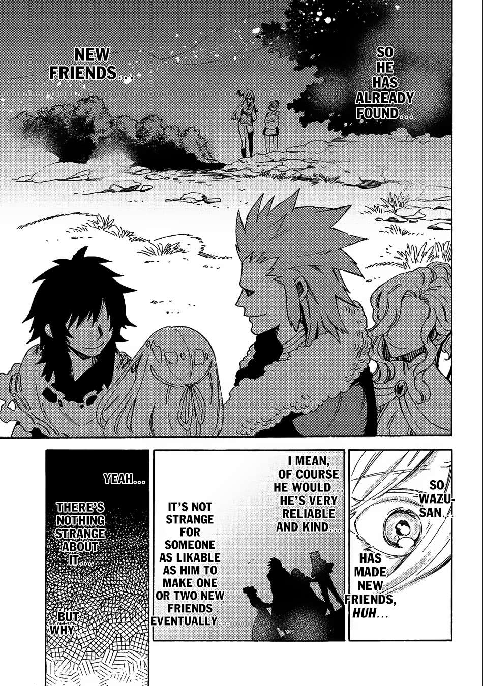Page 18 of Chapter 8