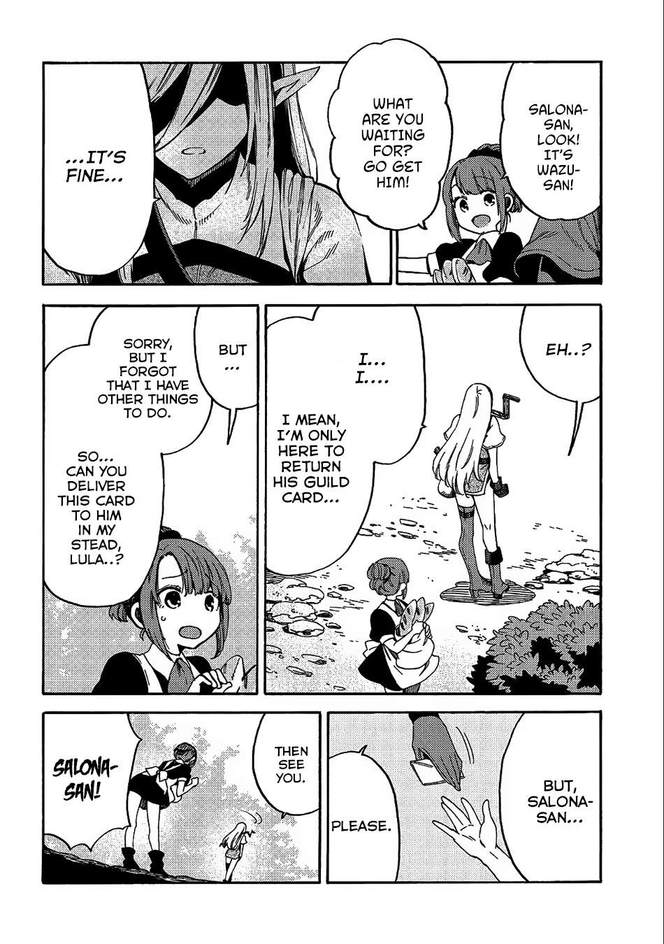 Page 19 of Chapter 8