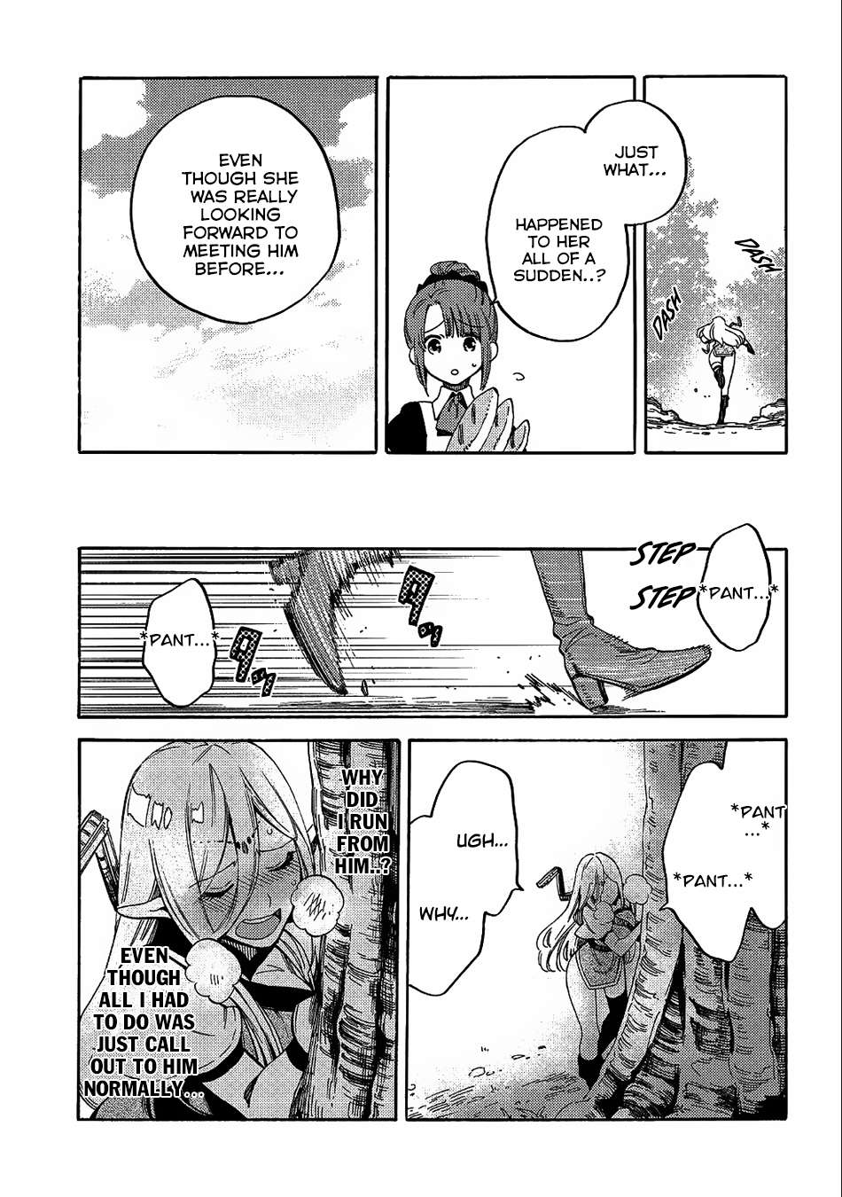 Page 20 of Chapter 8