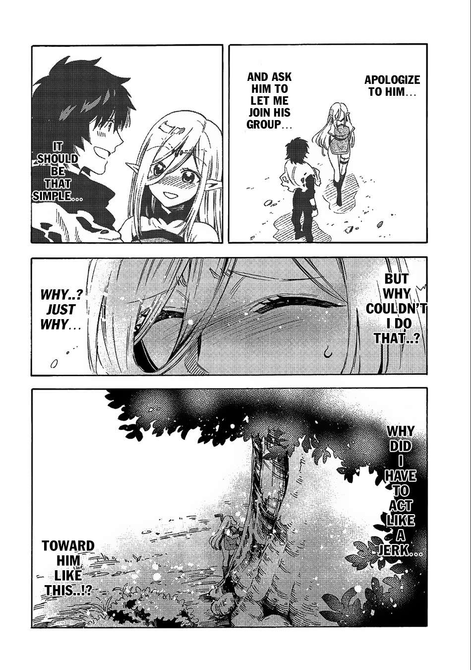 Page 21 of Chapter 8