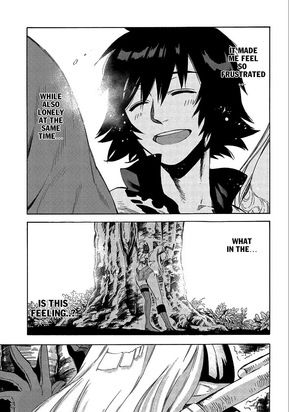 Page 22 of Chapter 8