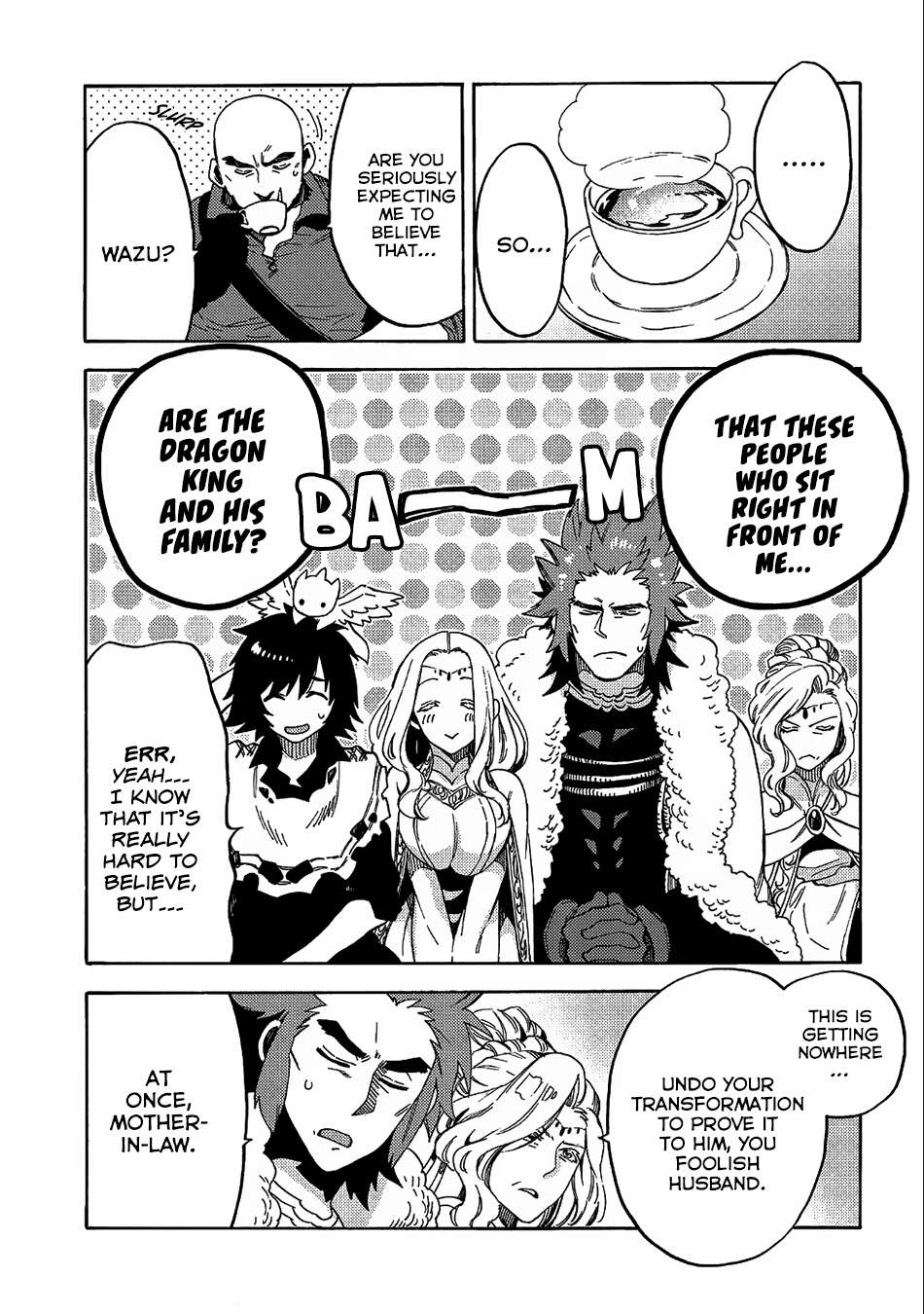 Page 25 of Chapter 8