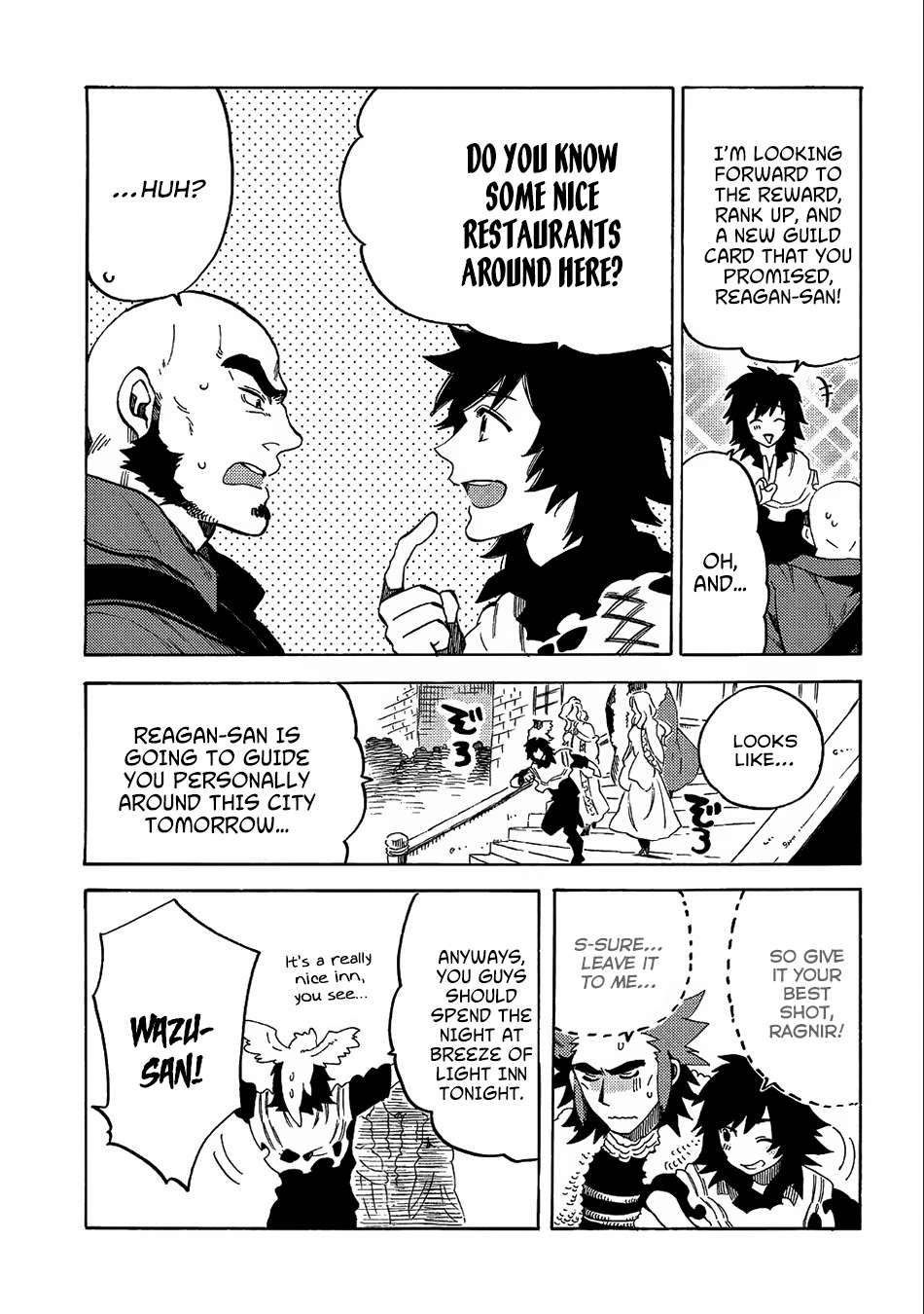 Page 27 of Chapter 8