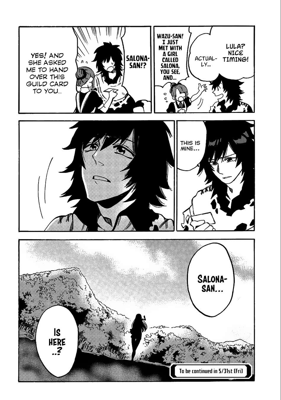 Page 28 of Chapter 8