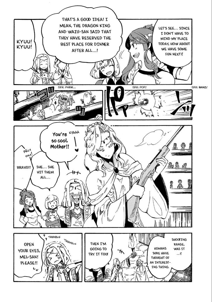 Page 3 of Chapter 9