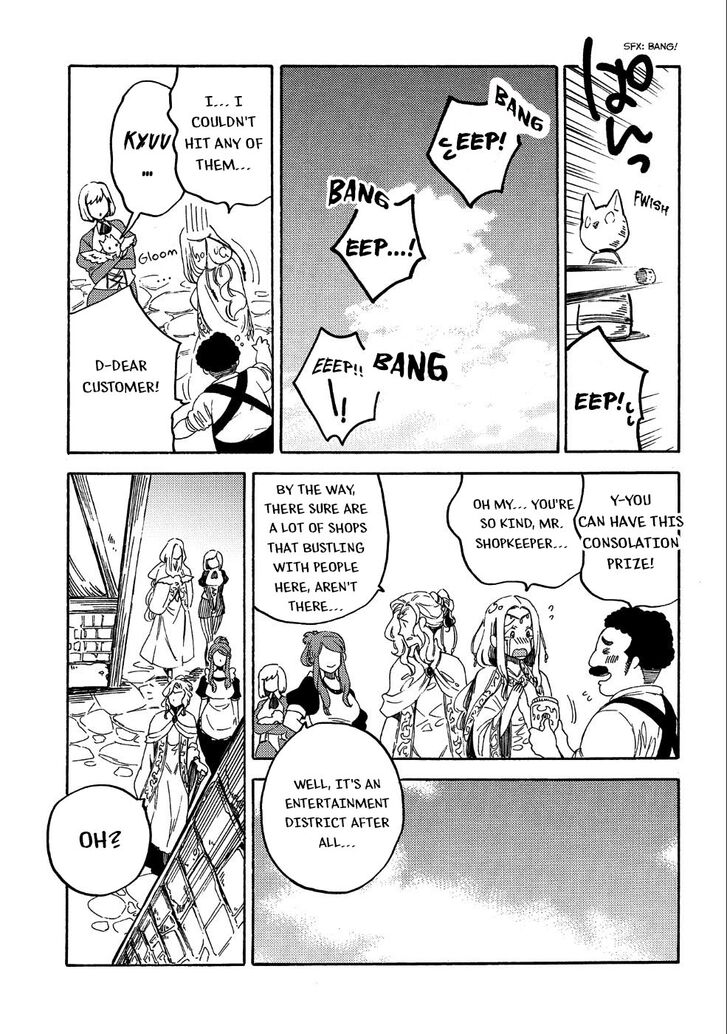 Page 4 of Chapter 9
