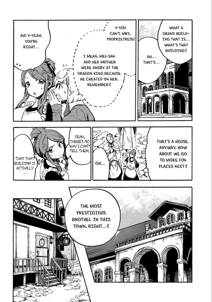 Page 5 of Chapter 9