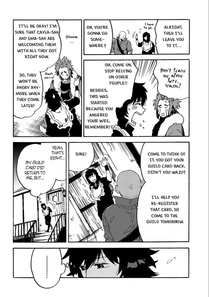 Page 7 of Chapter 9