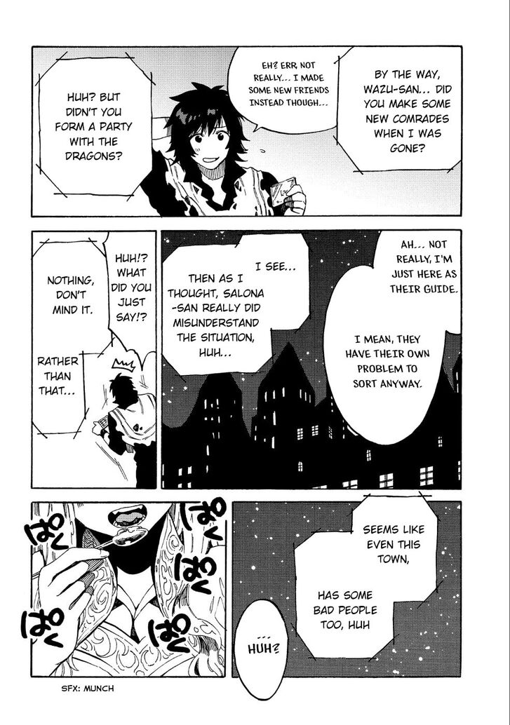 Page 9 of Chapter 9