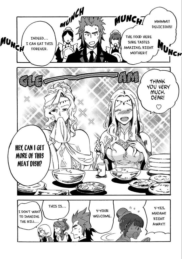 Page 10 of Chapter 9