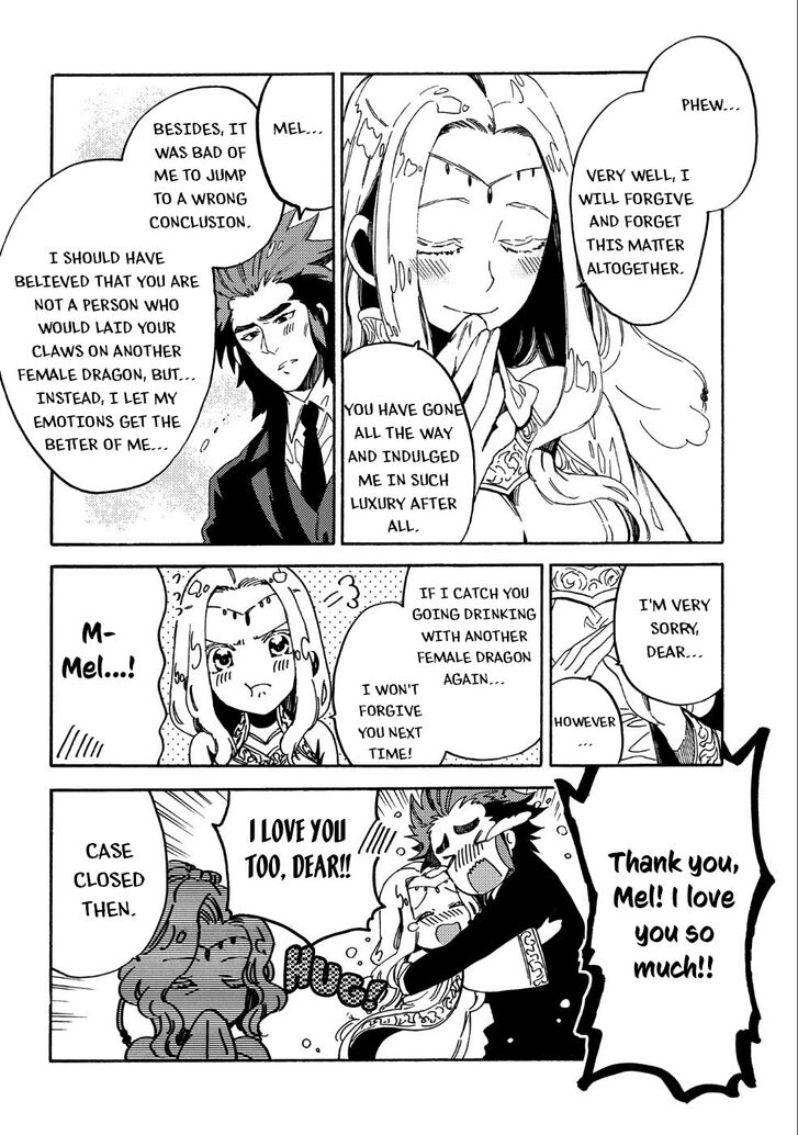 Page 11 of Chapter 9