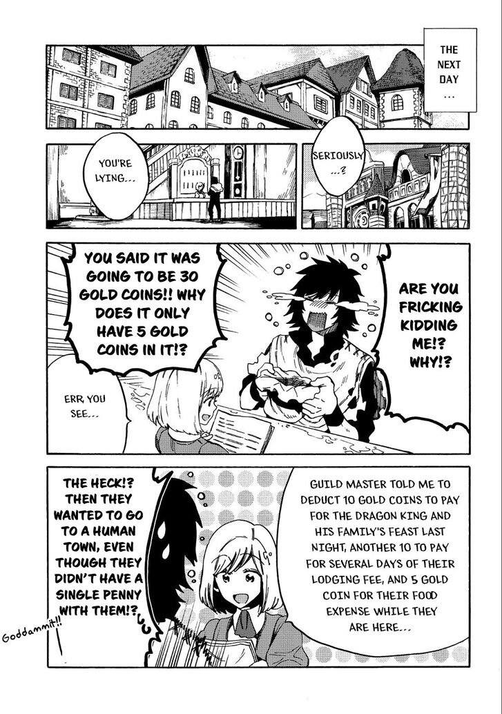 Page 12 of Chapter 9