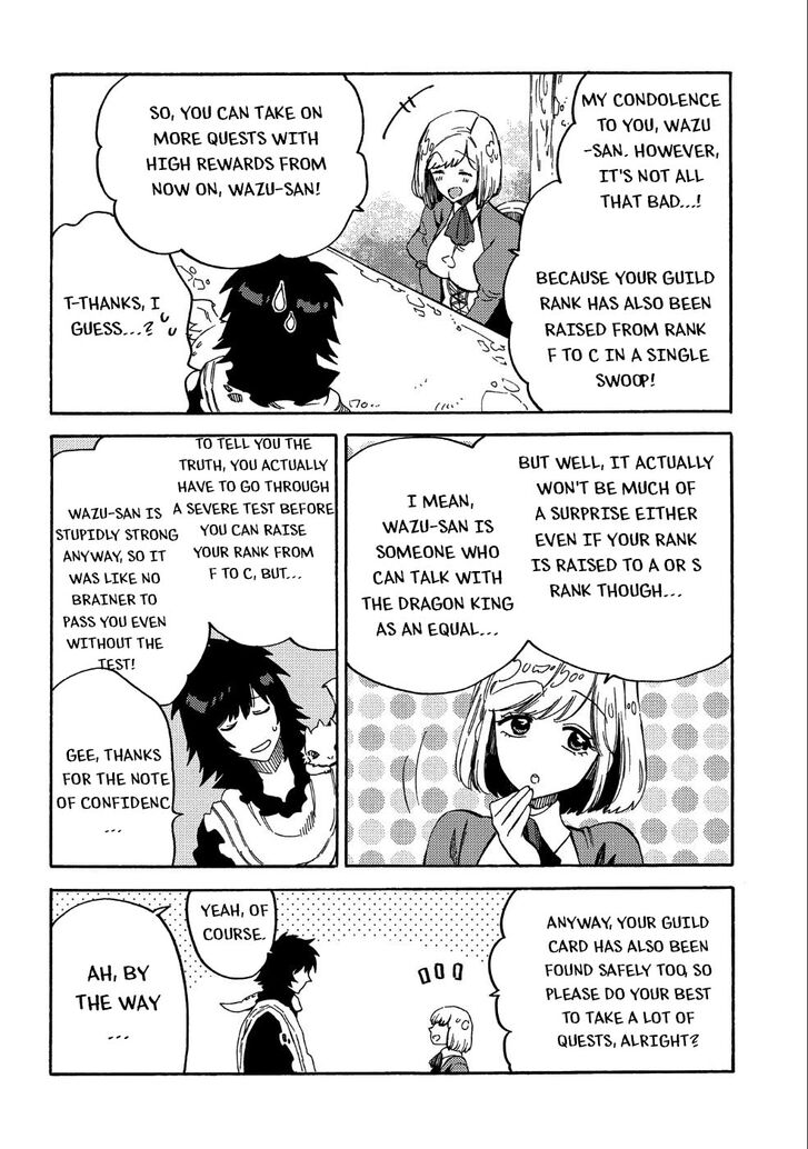 Page 13 of Chapter 9