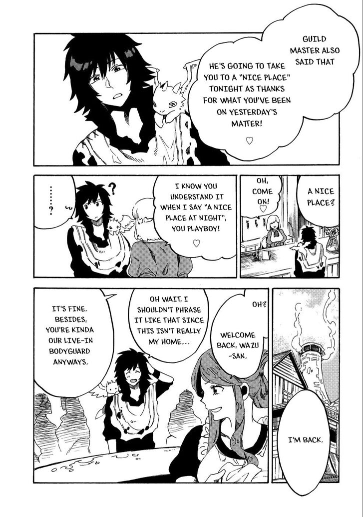 Page 14 of Chapter 9