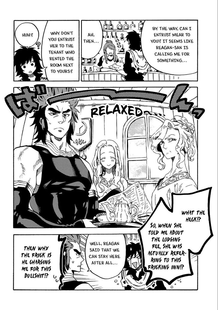 Page 15 of Chapter 9
