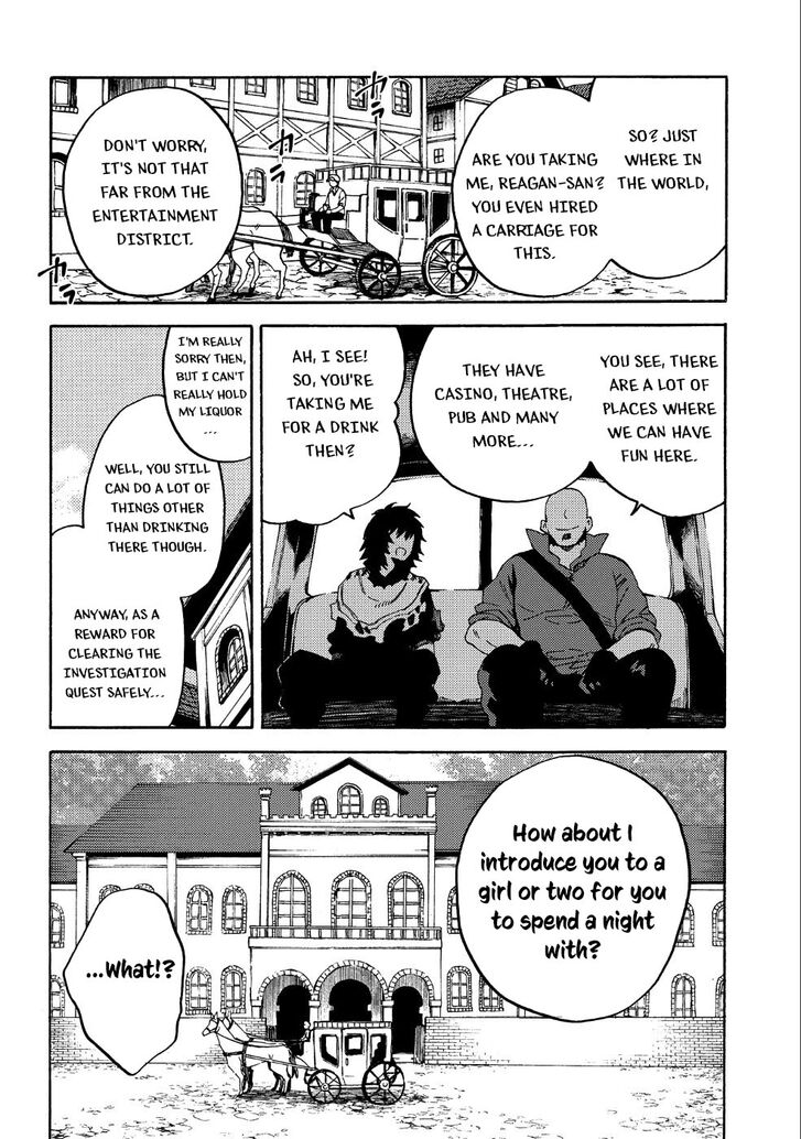 Page 17 of Chapter 9