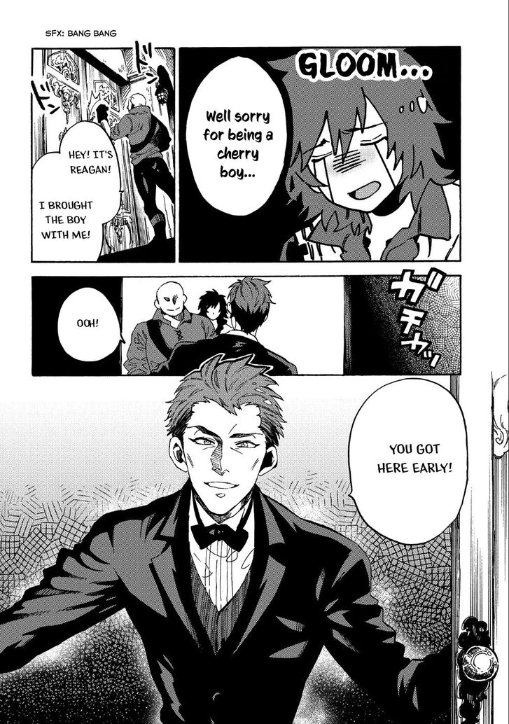 Page 19 of Chapter 9