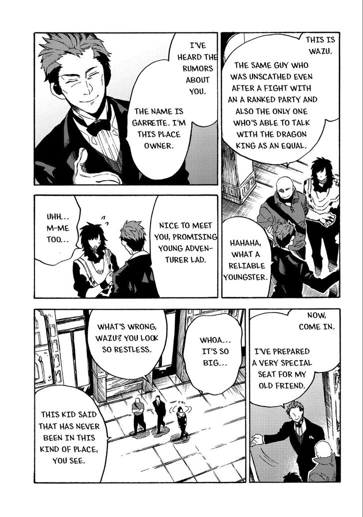 Page 20 of Chapter 9