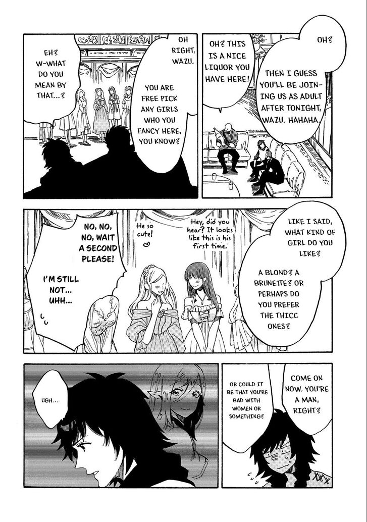 Page 21 of Chapter 9